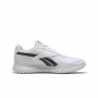 Scarpe Sportive Uomo Reebok ENERGEN LITE IE1941 Bianco