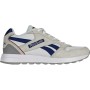 Scarpe Sportive Uomo Reebok GL1000 IE2327 Bianco