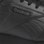 Scarpe Sportive Uomo Reebok GLIDE GZ2322 Nero