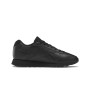 Scarpe Sportive Uomo Reebok GLIDE GZ2322 Nero