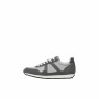 Scarpe Sportive Uomo Jack & Jones COMBO 12203474 Azzurro