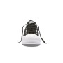 Scarpe da Tennis Casual Donna Converse ALL STAR LIFT Nero Talla 36