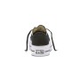 Scarpe da Tennis Casual Donna Converse ALL STAR LIFT Nero Talla 36