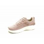 Scarpe Sportive da Donna Joma Sport LADY CGAMLS 2329 Rosa