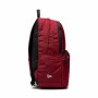 Zaino Sportivo MULTI STADIUM New Era 60240059 Rosso