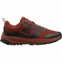 Scarpe Sportive Helly Hansen GOBI 2 11809 308 Rosso