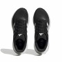 Scarpe Sportive da Donna Adidas RUNFALCON 3.0 HP7556 Nero