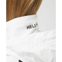 Giacca Antivento Helly Hansen CREW 30297 002 Bianco