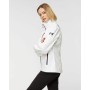 Giacca Antivento Helly Hansen CREW 30297 002 Bianco