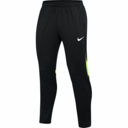 Pantalone di Tuta per Bambini Nike DH9325 010 Nero