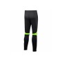 Pantalone di Tuta per Bambini Nike DH9325 010 Nero