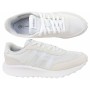 Scarpe Sportive da Donna Adidas 70S K HR0295 Bianco