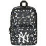 Zaino Sportivo New Era FLORAL AOP STADIUM 60357000 Nero