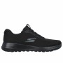 Scarpe Sportive da Donna Skechers JOY 124661 Nero