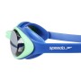 Occhialini da Nuoto per Bambini Speedo 8-11597C620 Azzurro Taglia unica