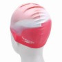 Cuffia da Nuoto Junior Speedo 00236714575 Rosa Plastica