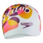 Cuffia da Nuoto Junior Speedo 8-0838615950 Bianco