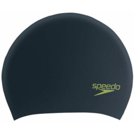 Cuffia da Nuoto Junior Speedo 8-12809F952 Nero