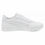 Scarpe Sportive da Donna Puma CARINA 2.0 385849 02 Bianco