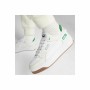 Scarpe Sportive da Donna Puma CARINA STREET VTG 392338 01 Bianco