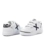 Scarpe Sportive per Bambini Munich G-3 KID VCO 1518317 Bianco