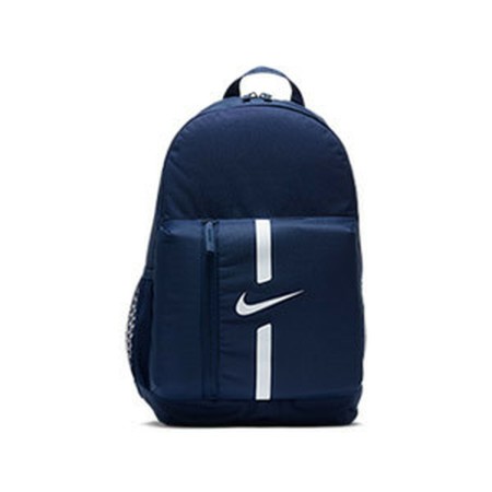 Zaino Scuola Nike ACADEMY TEAM DA2571 411 Blu Marino