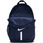 Zaino Scuola Nike ACADEMY TEAM DA2571 411 Blu Marino