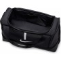 Borsa da Palestra Nike ACADEMY DUFFLE M CU8096 010 Nero Taglia unica 37 L