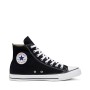 Scarpe Sportive da Donna Converse CHUCK TAYLOR ALL STAR M9160C Nero