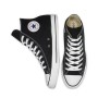 Scarpe Sportive da Donna Converse CHUCK TAYLOR ALL STAR M9160C Nero