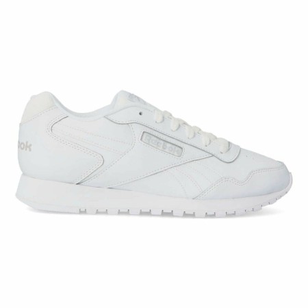 Scarpe Sportive da Donna Reebok GLIDE GZ2321 Bianco