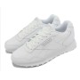 Scarpe Sportive da Donna Reebok GLIDE GZ2321 Bianco