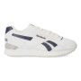 Scarpe Sportive Uomo Reebok GLIDE RIPPLE CLIP 100032911 Bianco