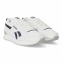 Scarpe Sportive Uomo Reebok GLIDE RIPPLE CLIP 100032911 Bianco