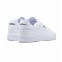 Scarpe Sportive Uomo Reebok ROYAL COMPLETE CLN2 EG9415 Bianco