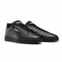 Scarpe Sportive Uomo Reebok ROYAL COMPLETE CLN2 EG9417 Nero