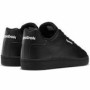 Scarpe Sportive Uomo Reebok ROYAL COMPLETE CLN2 EG9417 Nero