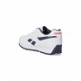 Scarpe Sportive per Bambini Reebok ROYAL REWIND RUN 100046395 Nero