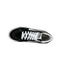 Scarpe Casual da Donna Vans SK8-Hi Platform 2.0 VN0A3TKN6BT1 Nero