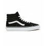 Scarpe Sportive Uomo Vans UA SK8-Hi VN000D5IB8C1 Nero