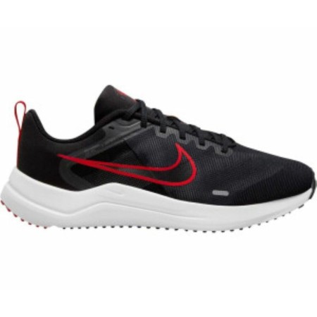 Scarpe Sportive Uomo Nike DOWNSHIFTER 12 DD9293 003 Nero