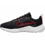 Scarpe Sportive Uomo Nike DOWNSHIFTER 12 DD9293 003 Nero