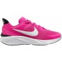 Scarpe Sportive per Bambini Nike STAR RUNNER 4 DX7615 601 Rosa