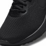 Scarpe Sportive da Donna REVOLUTION 6 Nike DC3729 001 Nero