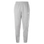 Pantalone di Tuta per Adulti Nike NSW CLUB JGGR BB BV2671 063 Grigio