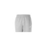 Pantalone di Tuta per Adulti Nike NSW CLUB JGGR BB BV2671 063 Grigio