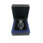 Orologio Uomo Seva Import FCB 7004120 Grigio Argentato