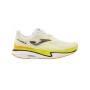 Scarpe Sportive Uomo Joma Sport VIPER RVIPES420 Bianco