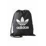 Borsa da Palestra Adidas TREFOIL BK6726 Nero Taglia unica