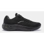 Scarpe Sportive da Donna Joma Sport CORINTO LADY CCORLS2421 Nero